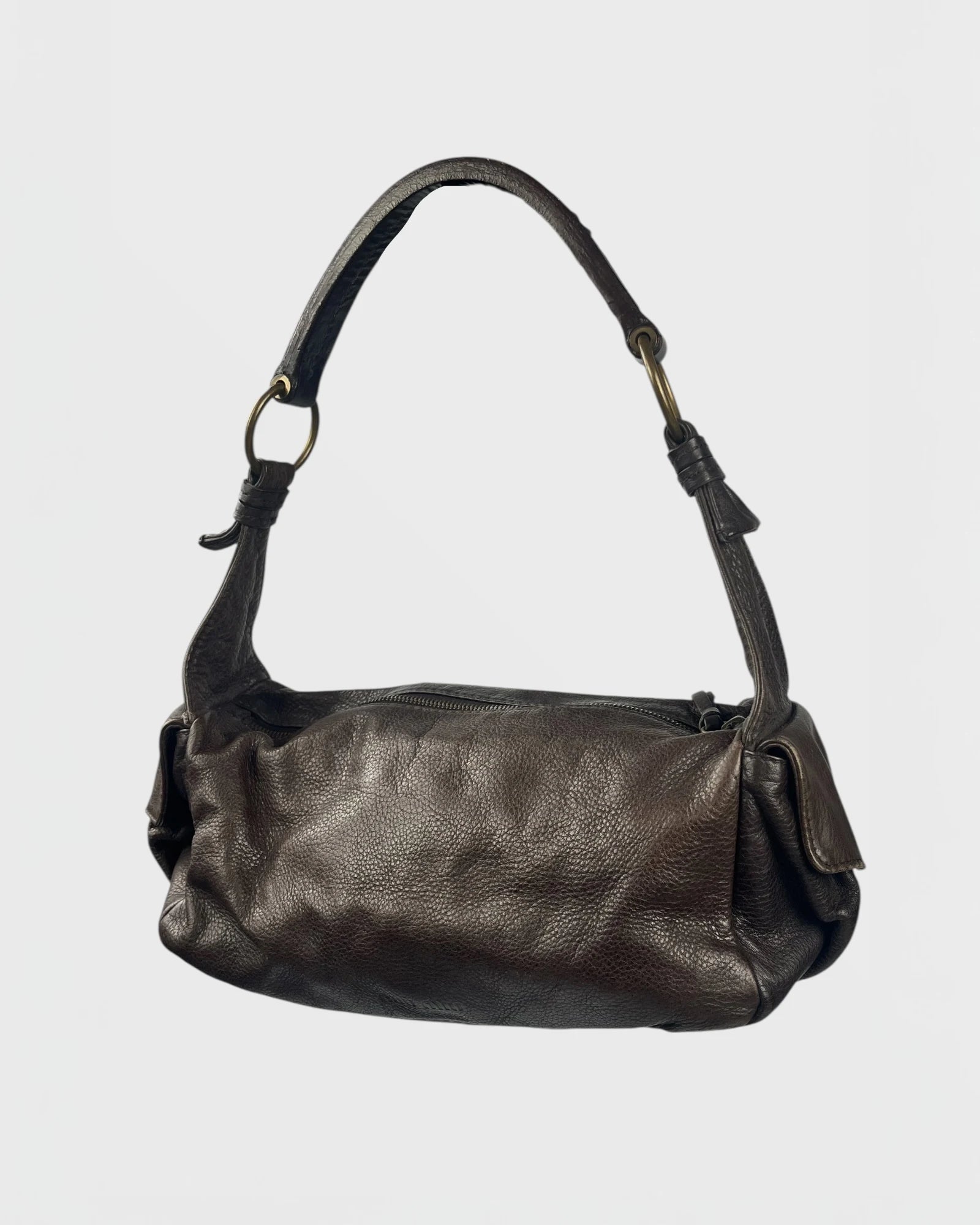 Miu Miu sac à main