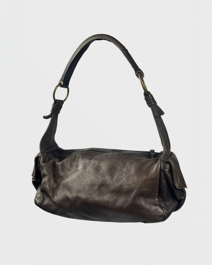 Miu Miu sac à main