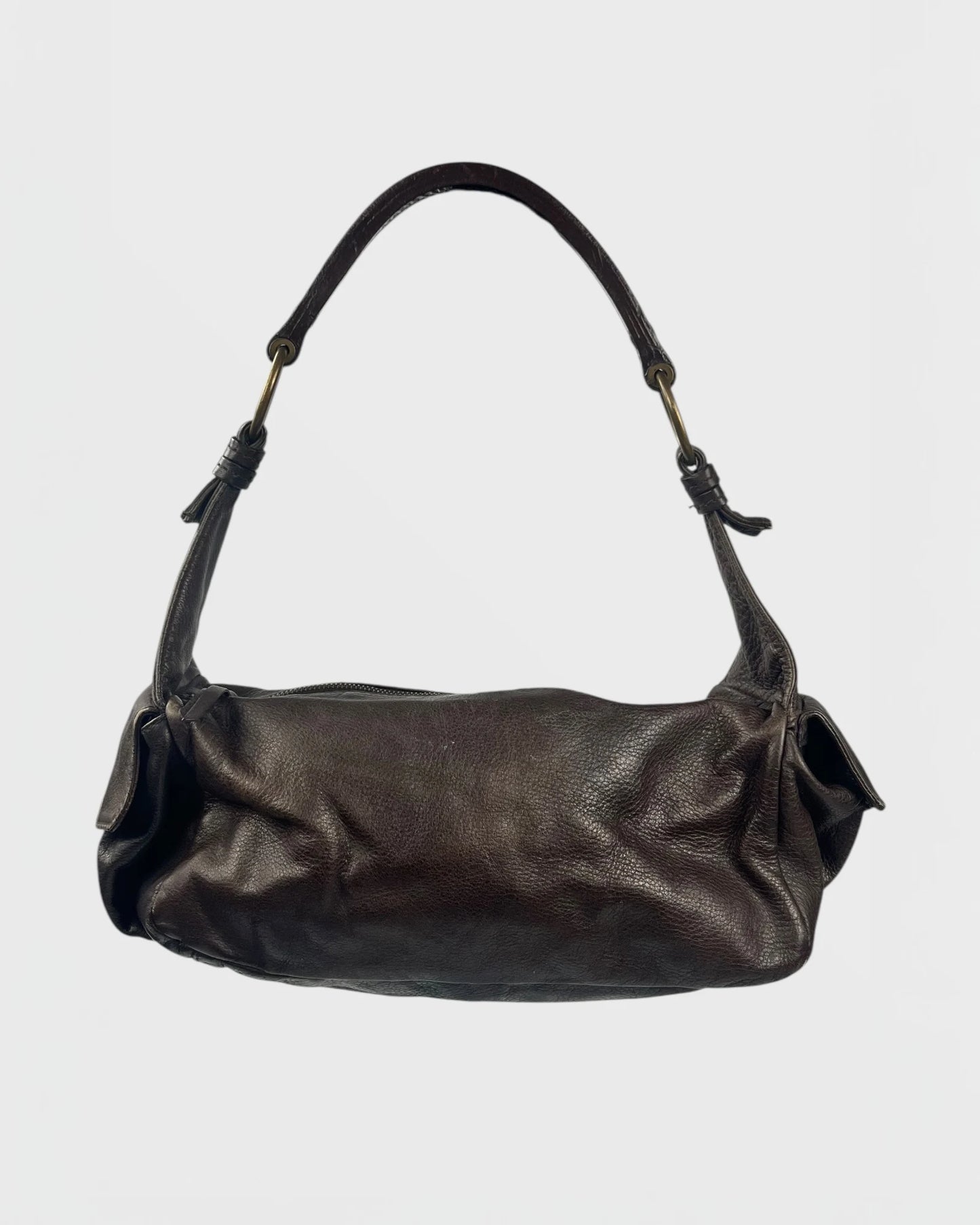 Miu Miu sac à main