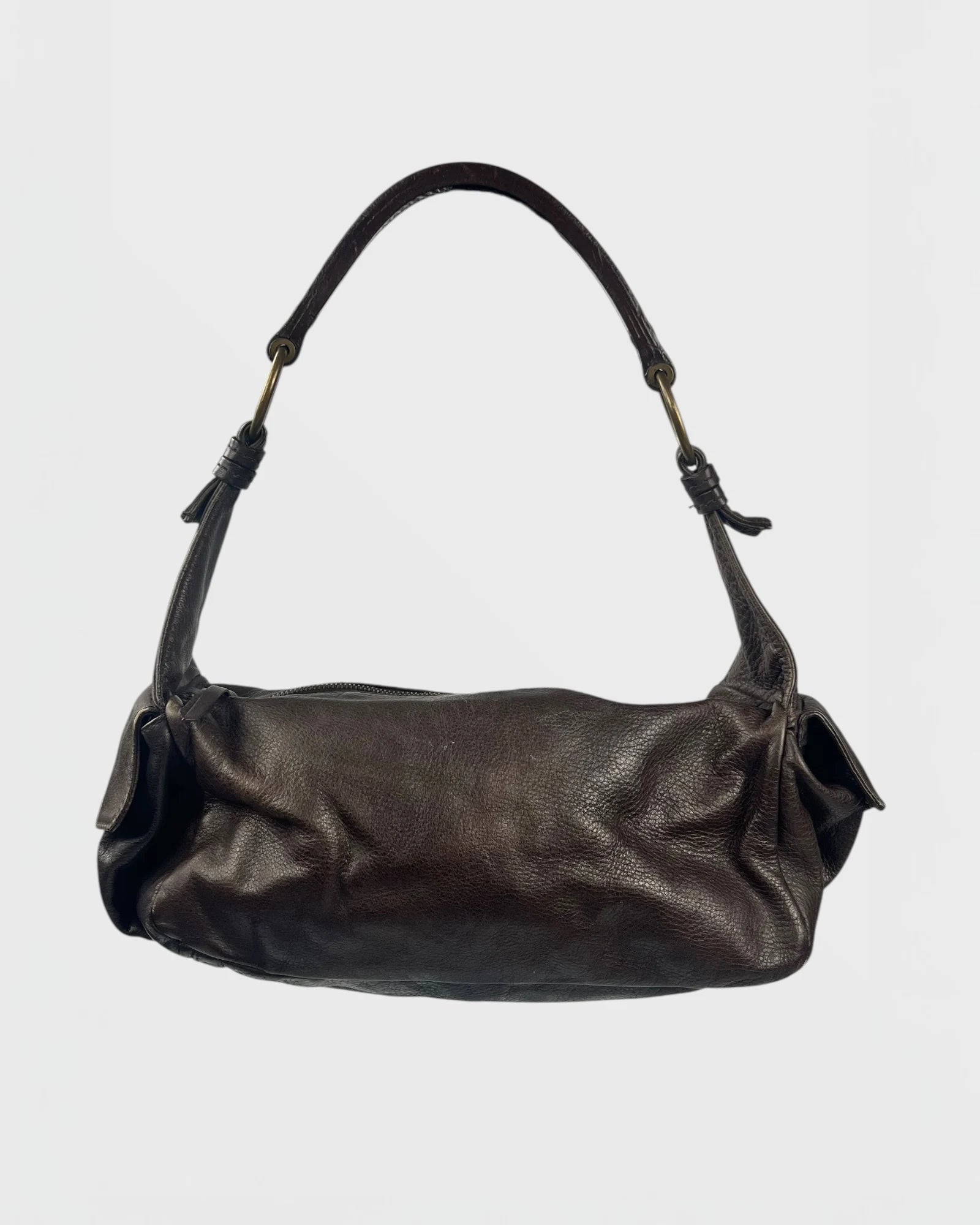 Miu Miu sac à main