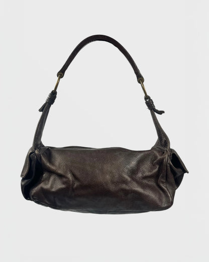 Miu Miu sac à main