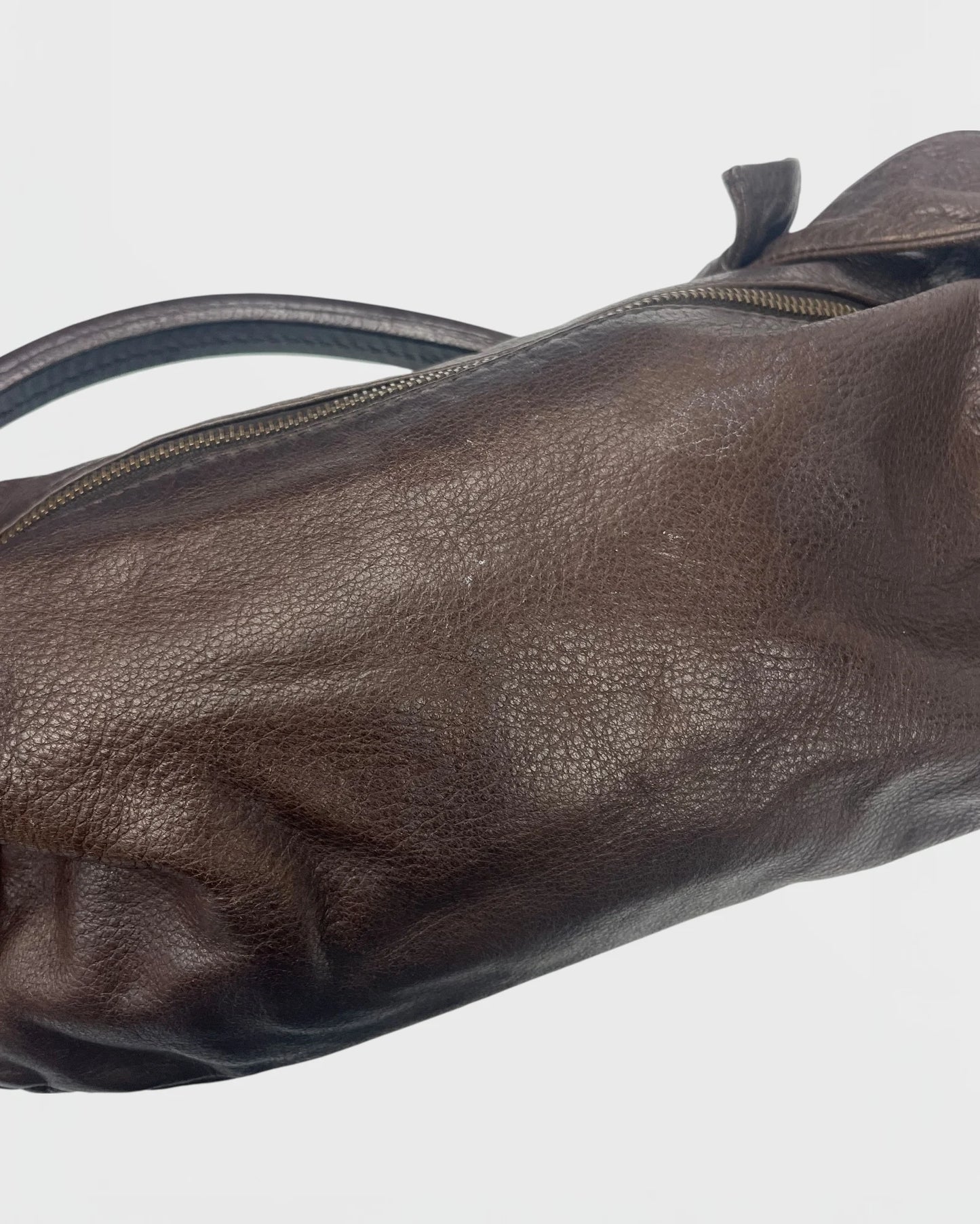 Miu Miu sac à main
