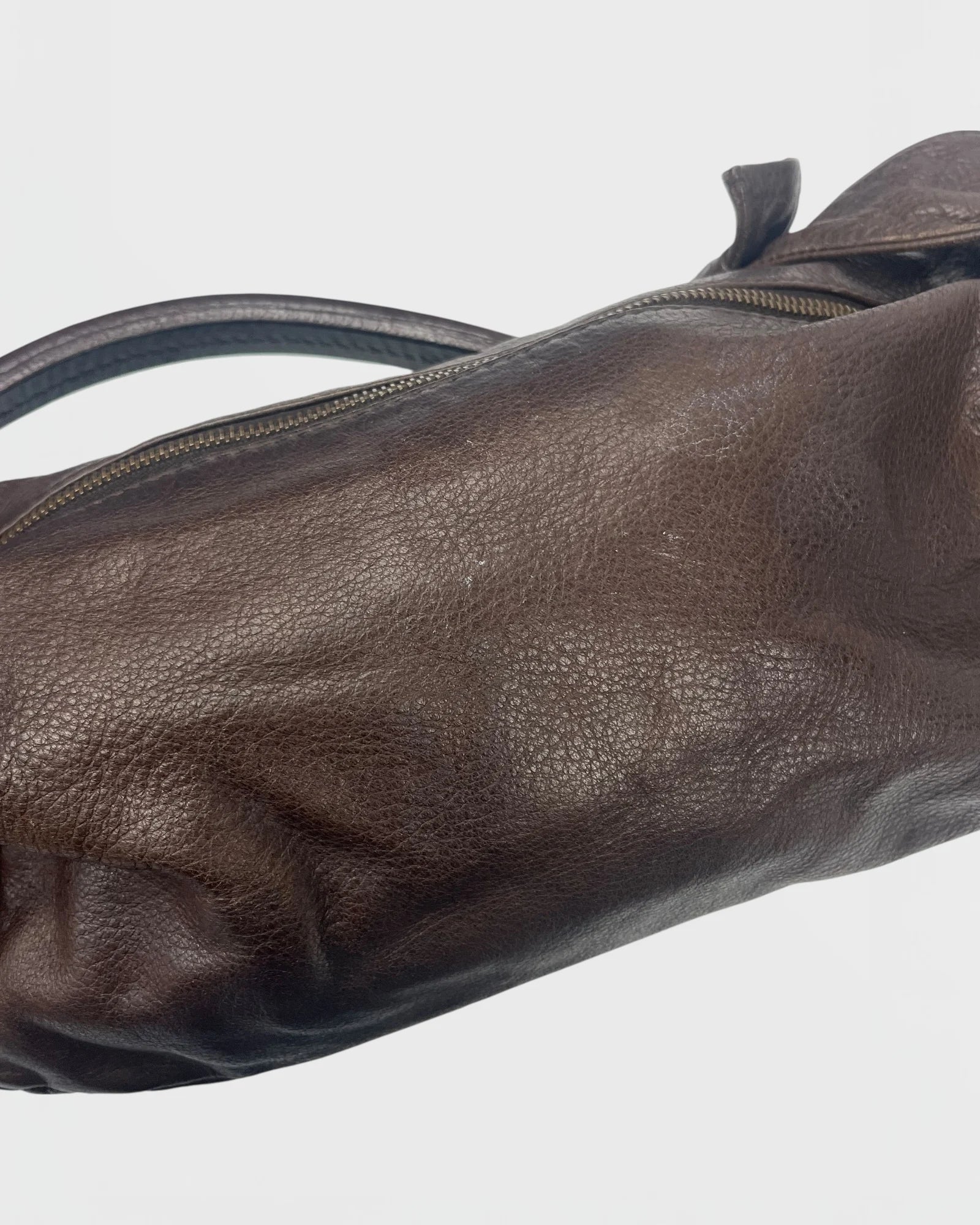 Miu Miu sac à main