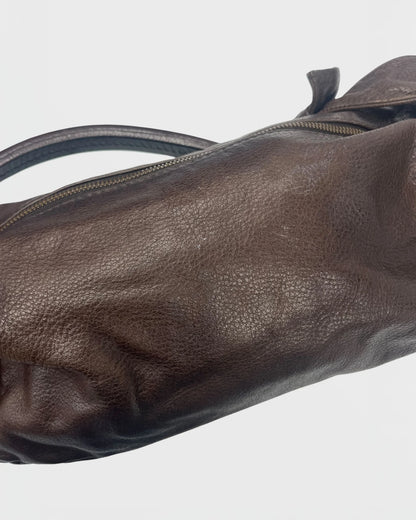 Miu Miu sac à main