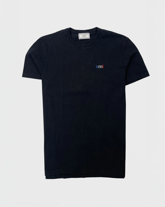 Ami Paris t-shirt