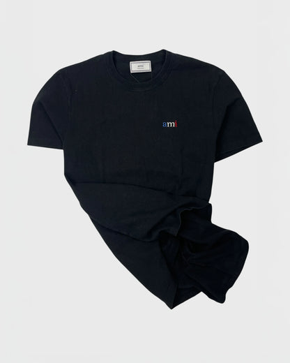 Ami Paris t-shirt