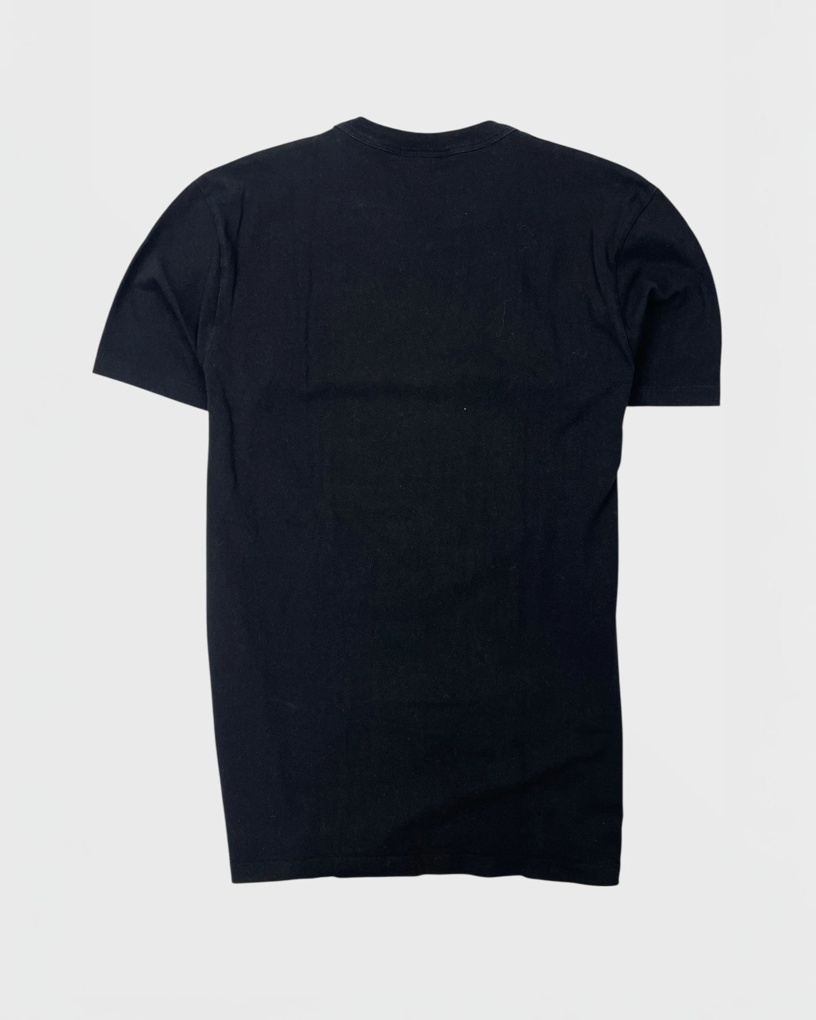 Ami Paris t-shirt