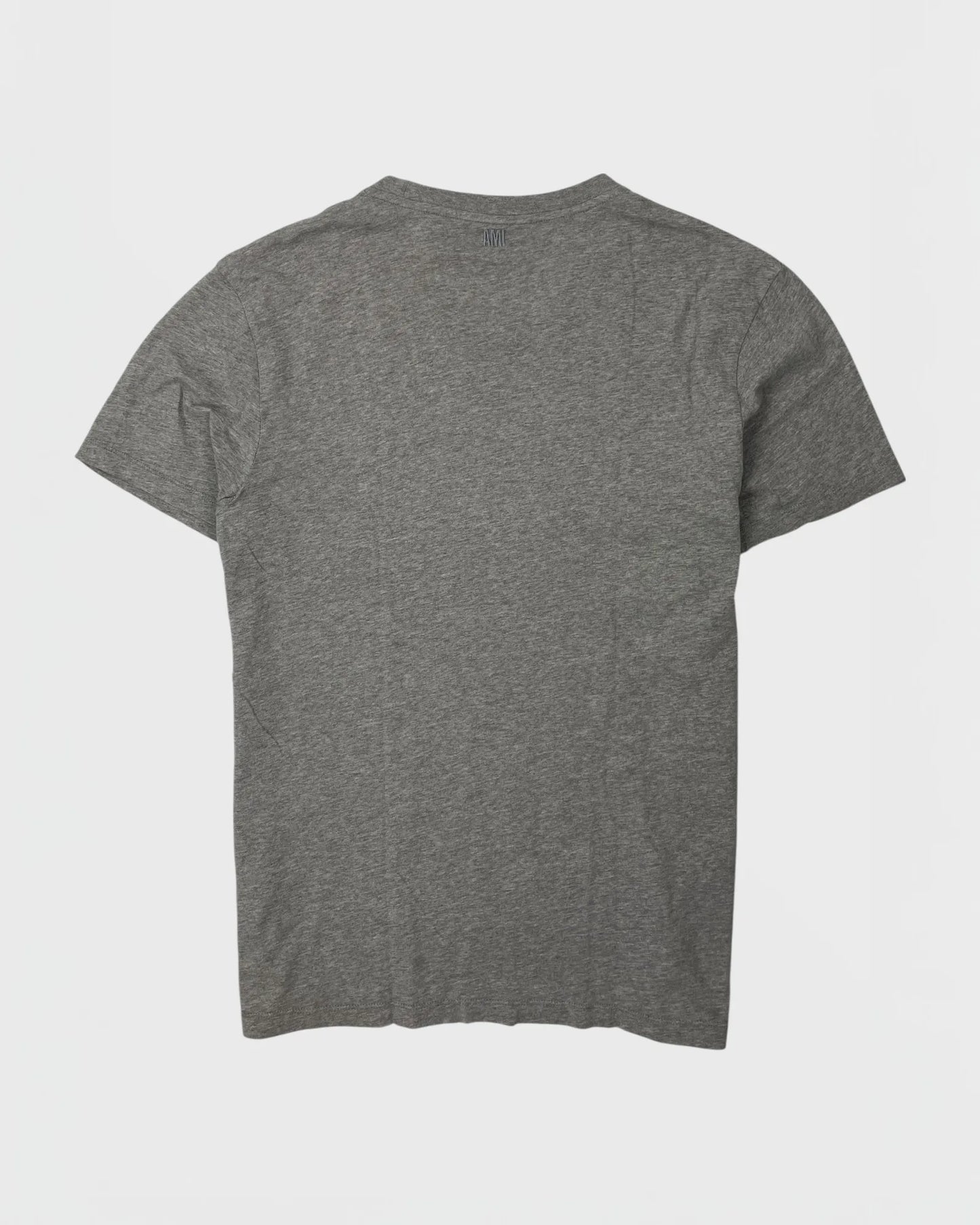 Ami Paris t-shirt