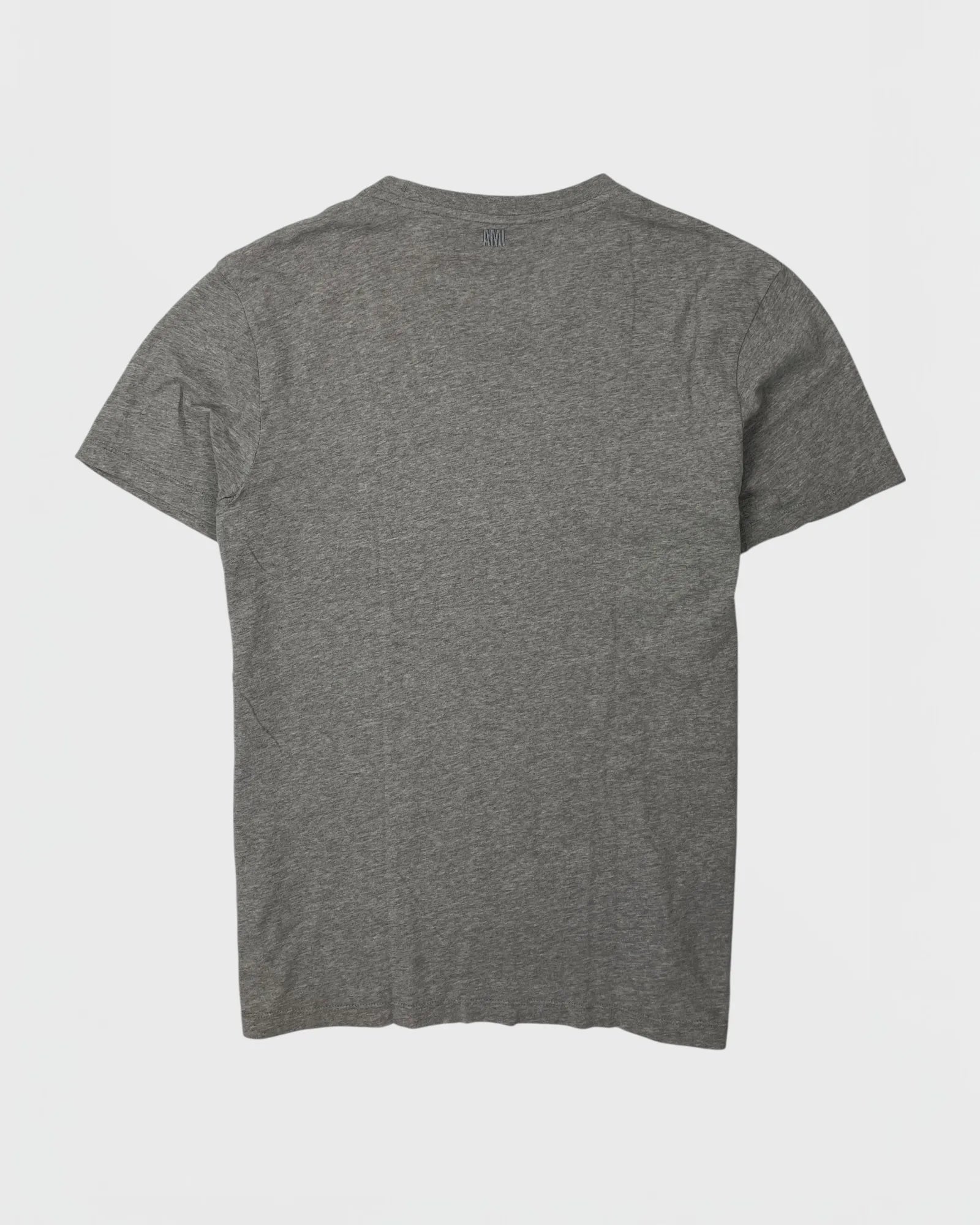 Ami Paris t-shirt