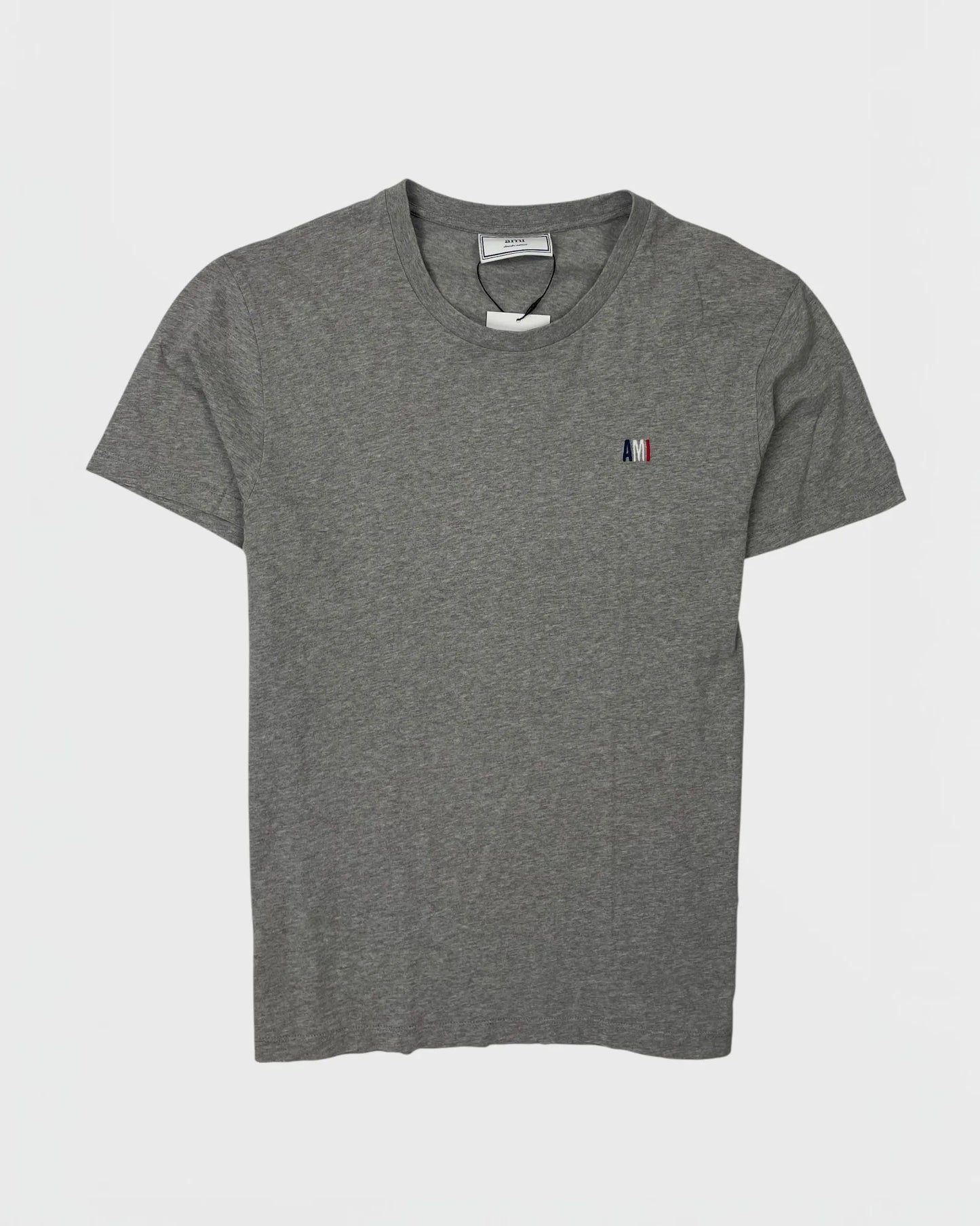 Ami Paris t-shirt