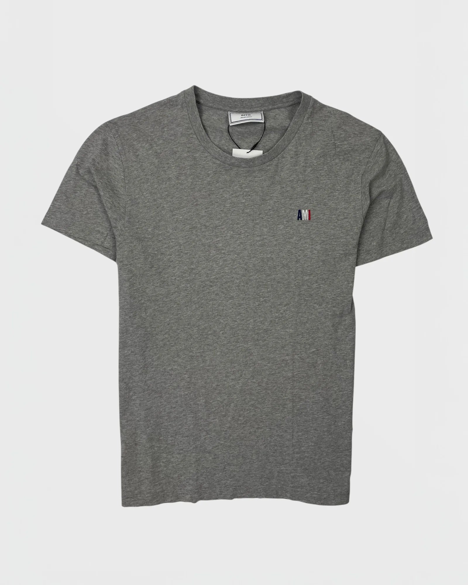 Ami Paris t-shirt