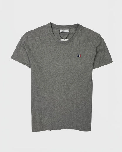 Ami Paris t-shirt