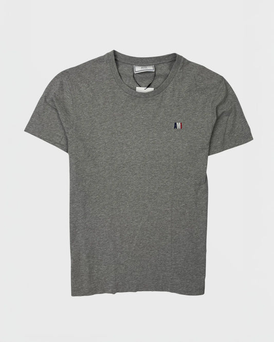 Ami Paris t-shirt