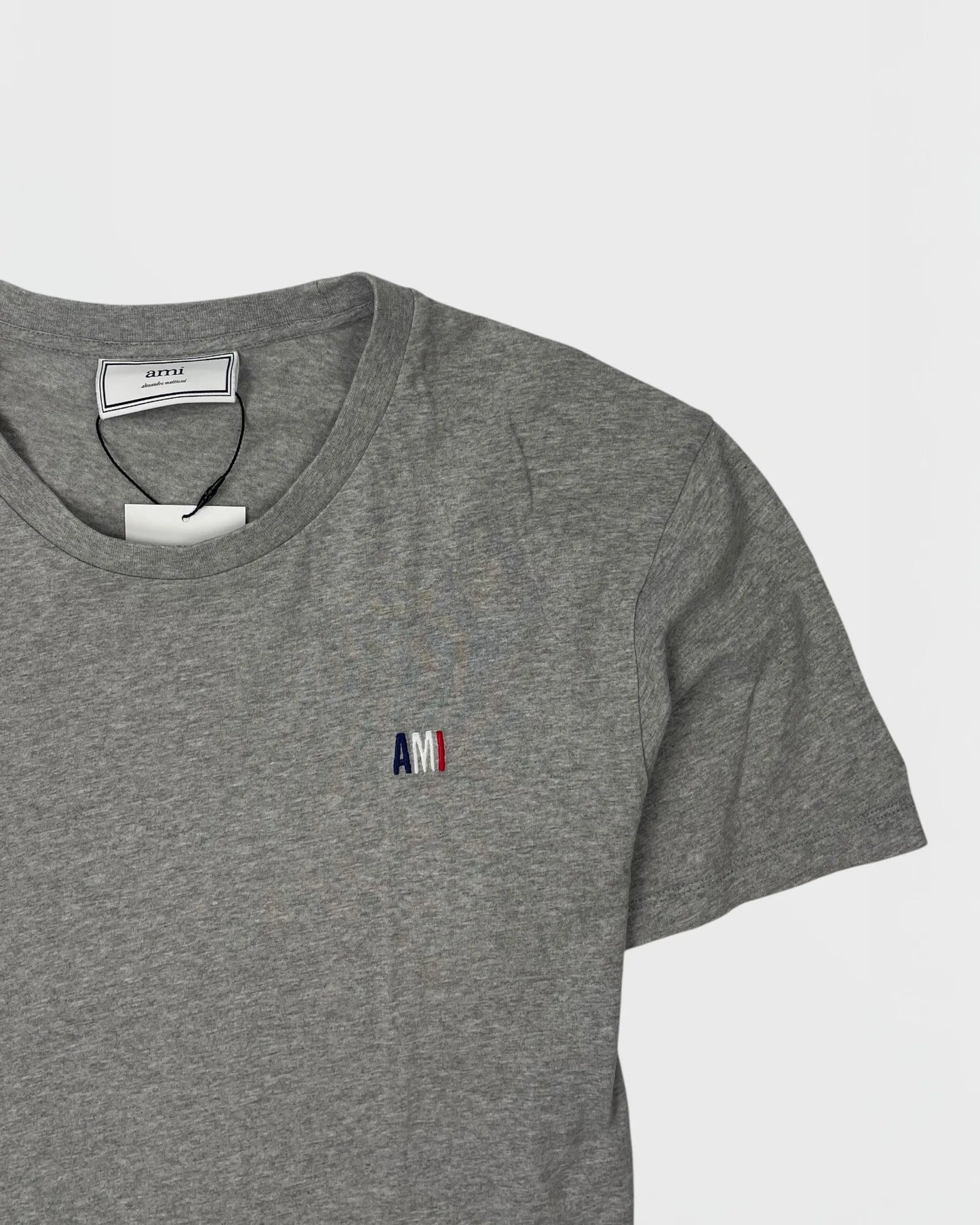 Ami Paris t-shirt