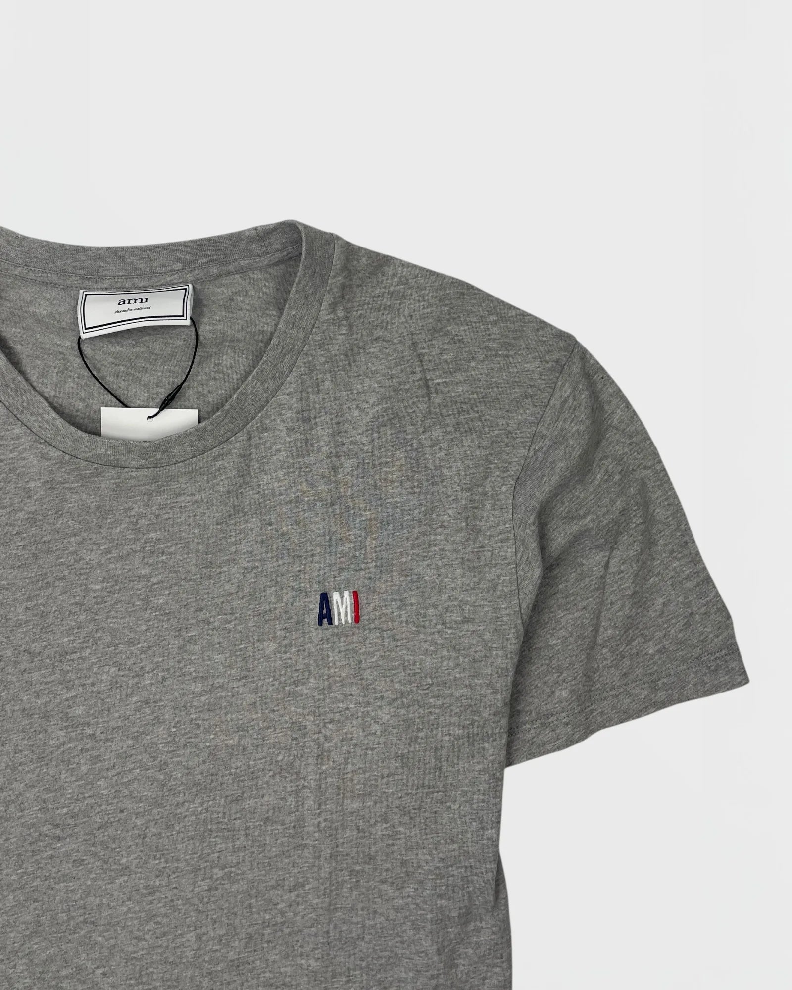 Ami Paris t-shirt