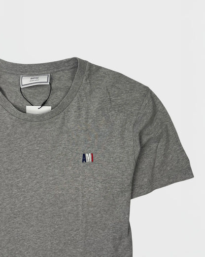 Ami Paris t-shirt