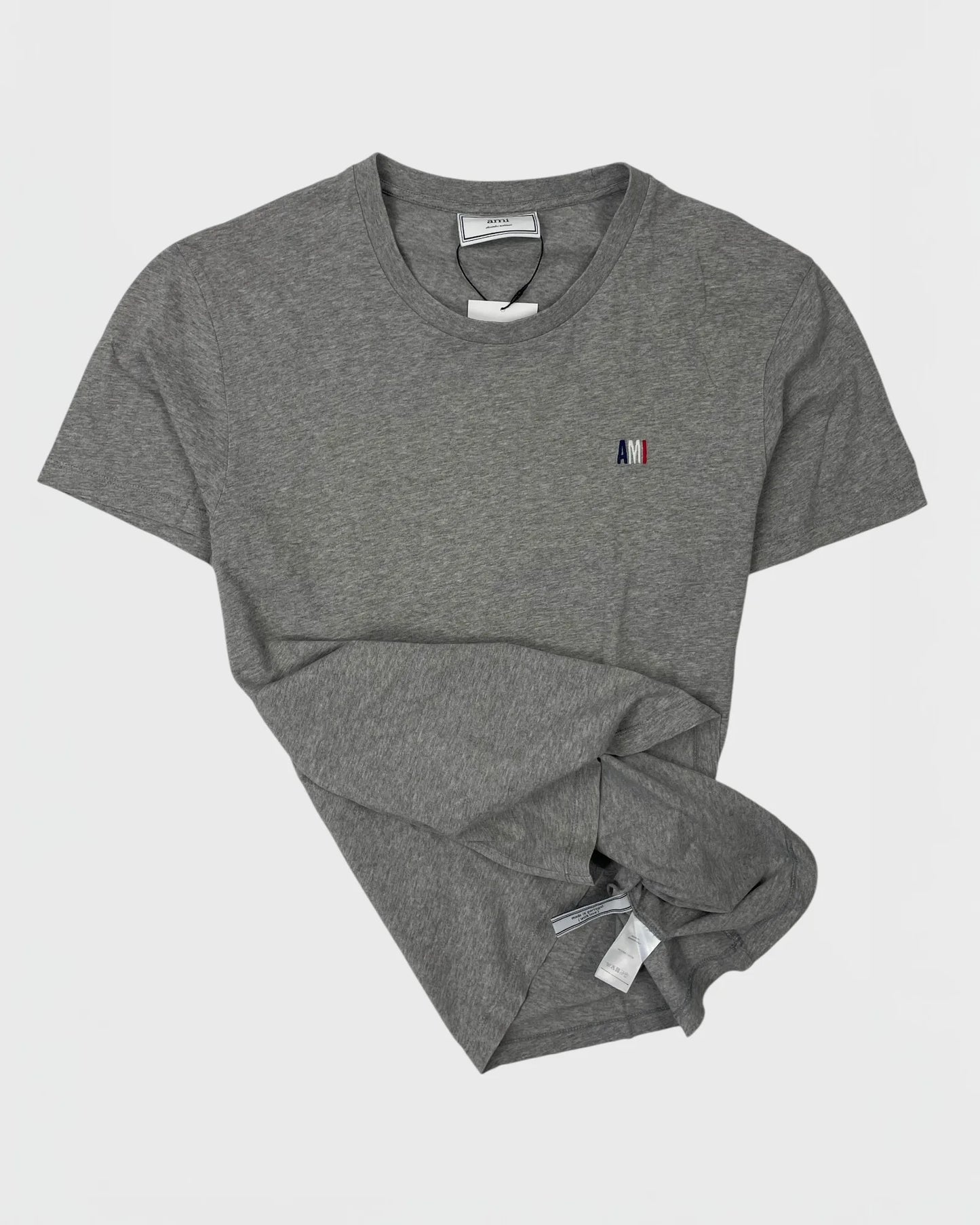 Ami Paris t-shirt