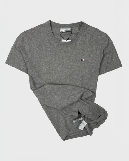 Ami Paris t-shirt