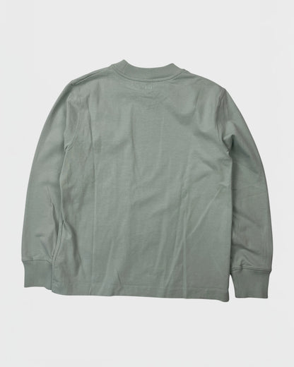Ami Paris pull