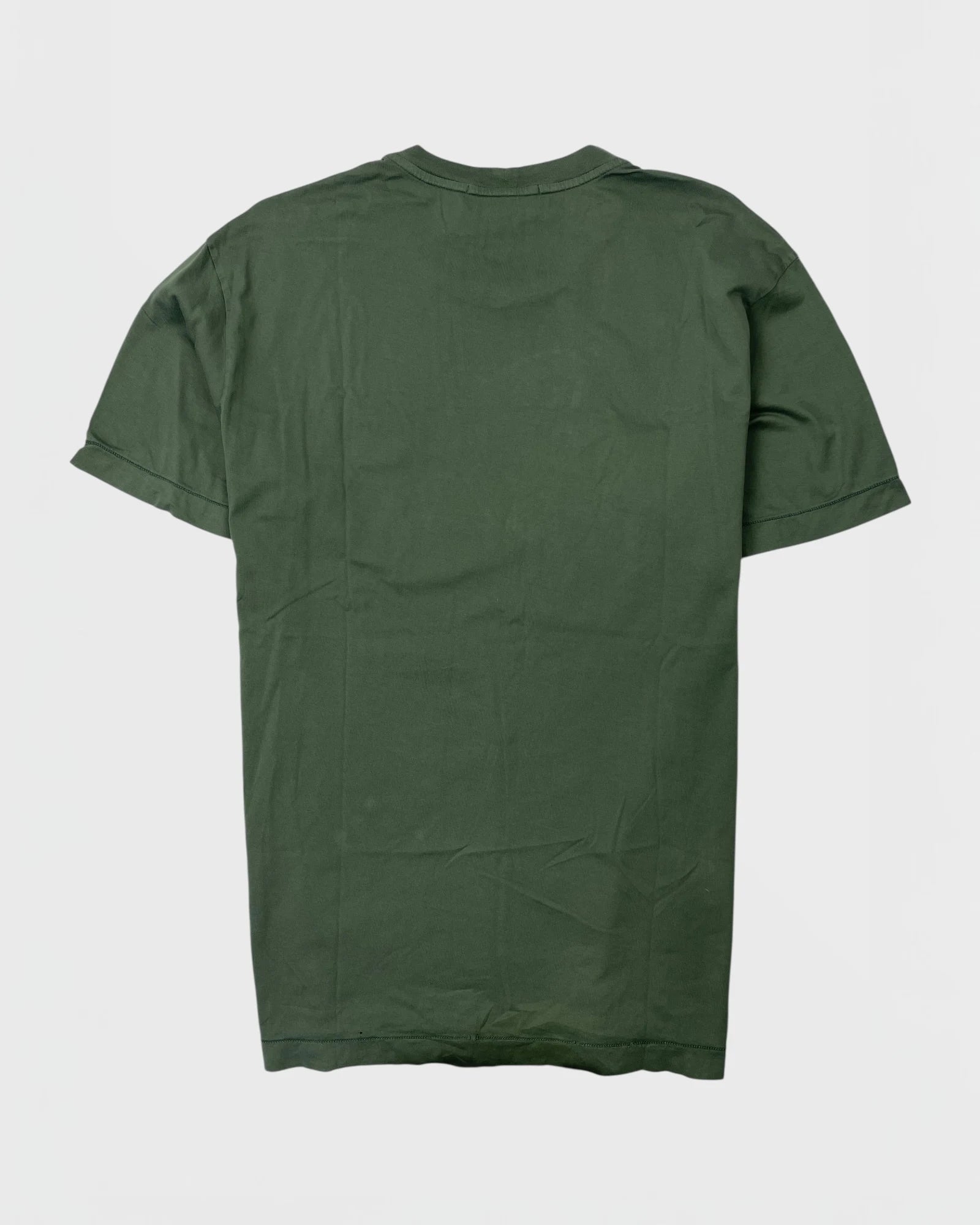 Stone Island t-shirt