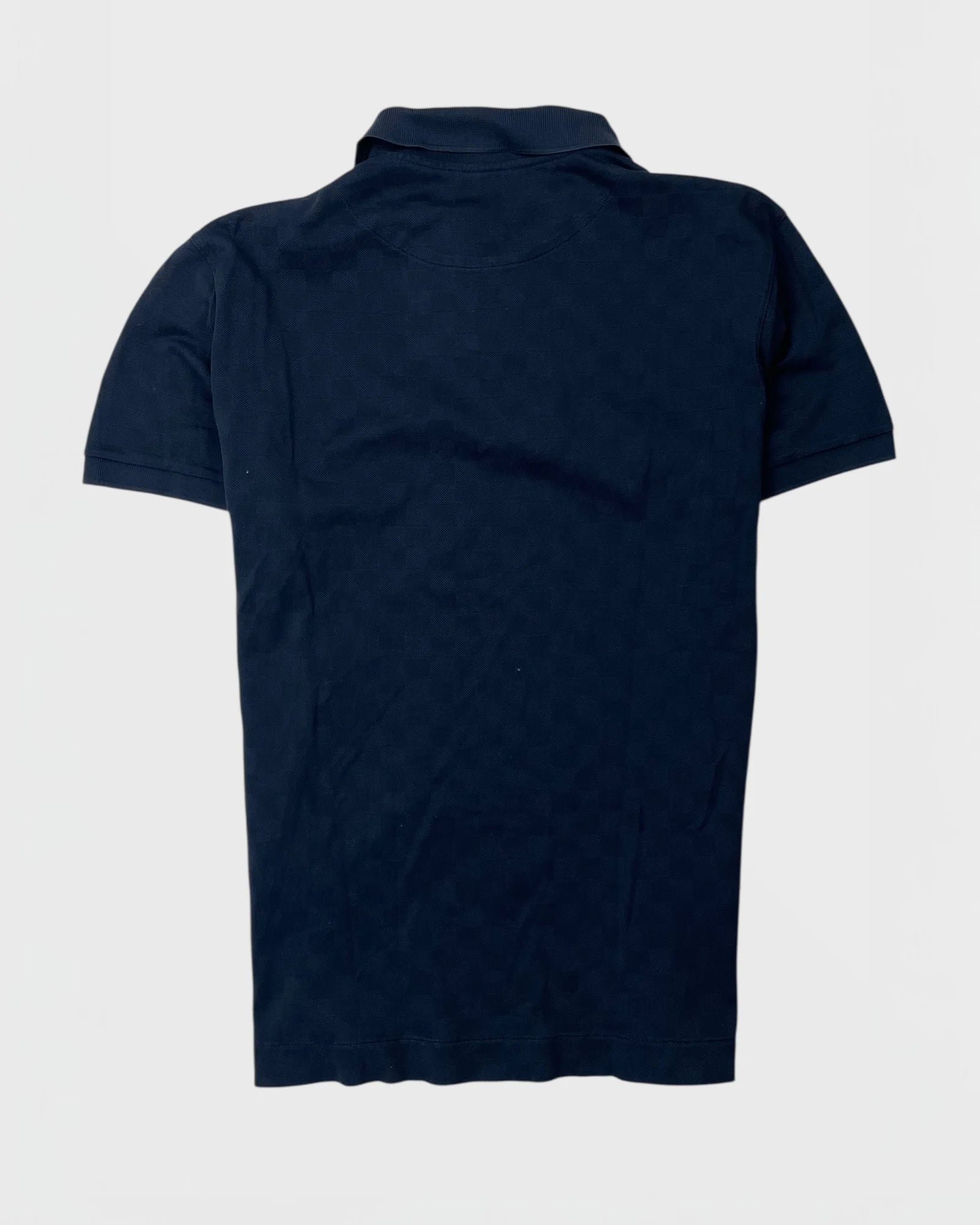 Louis Vuitton polo