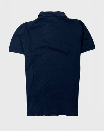 Louis Vuitton polo