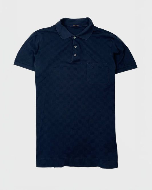 Louis Vuitton polo