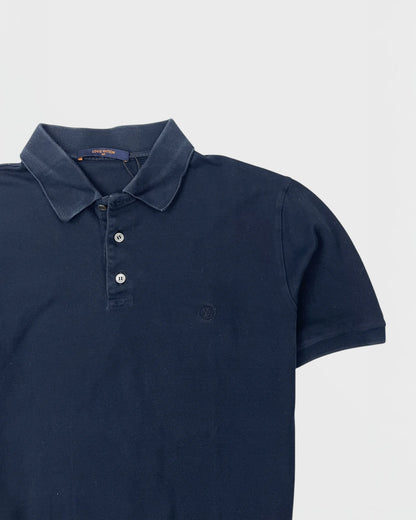 Louis Vuitton polo