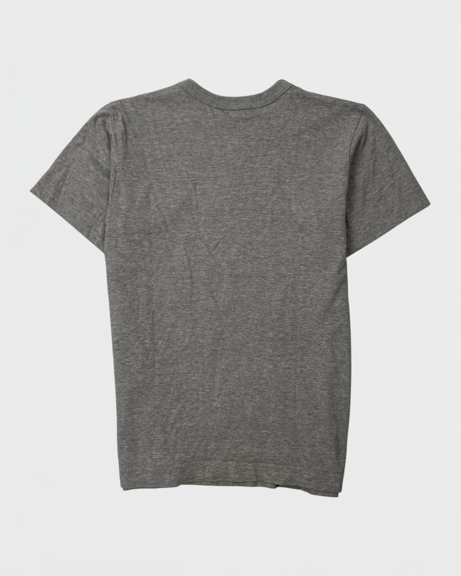 Comme Des Garçons t-shirt