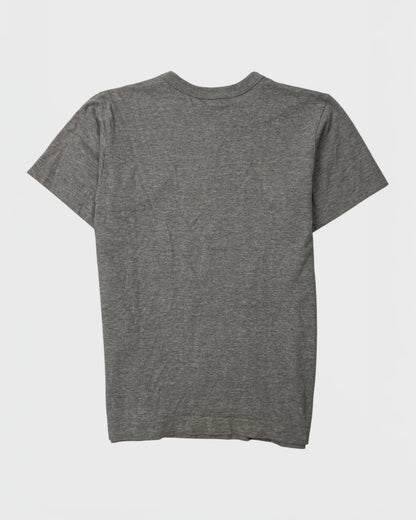Comme Des Garçons t-shirt