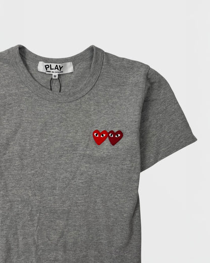 Comme Des Garçons t-shirt