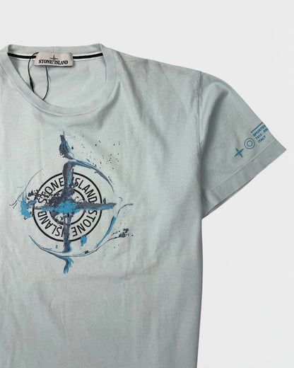 Stone Island t-shirt
