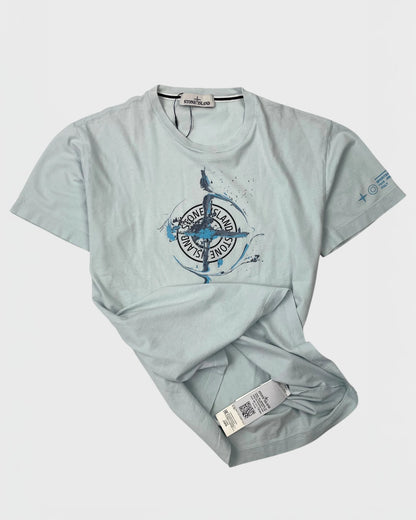 Stone Island t-shirt