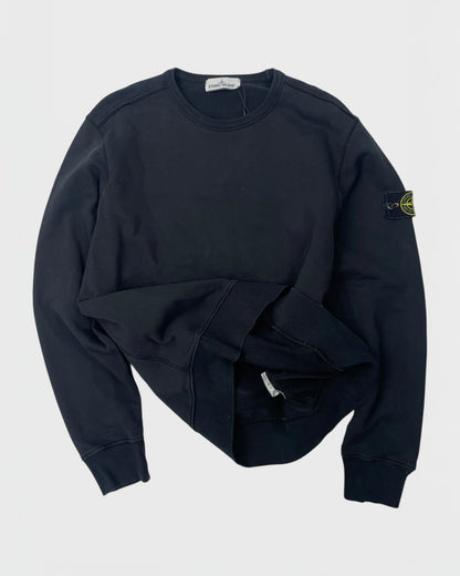 Stone Island pull