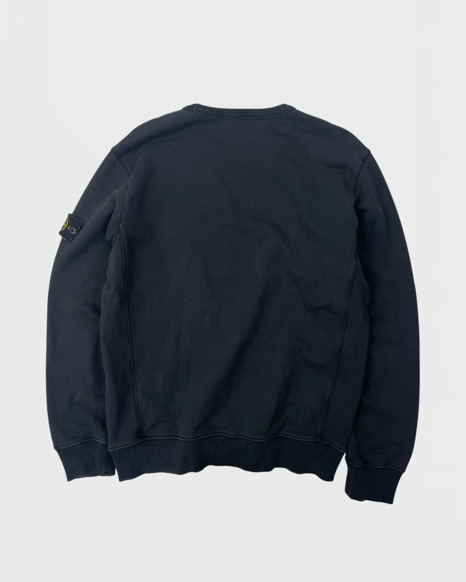 Stone Island pull