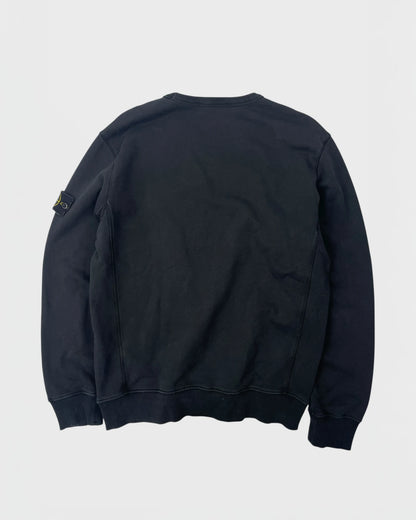 Stone Island pull