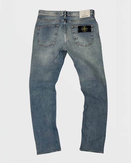Stone Island jeans