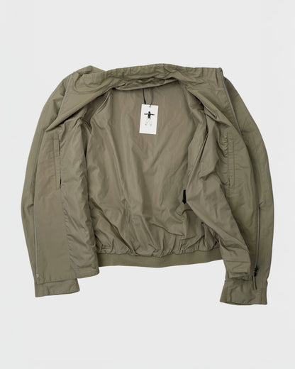 Gucci veste