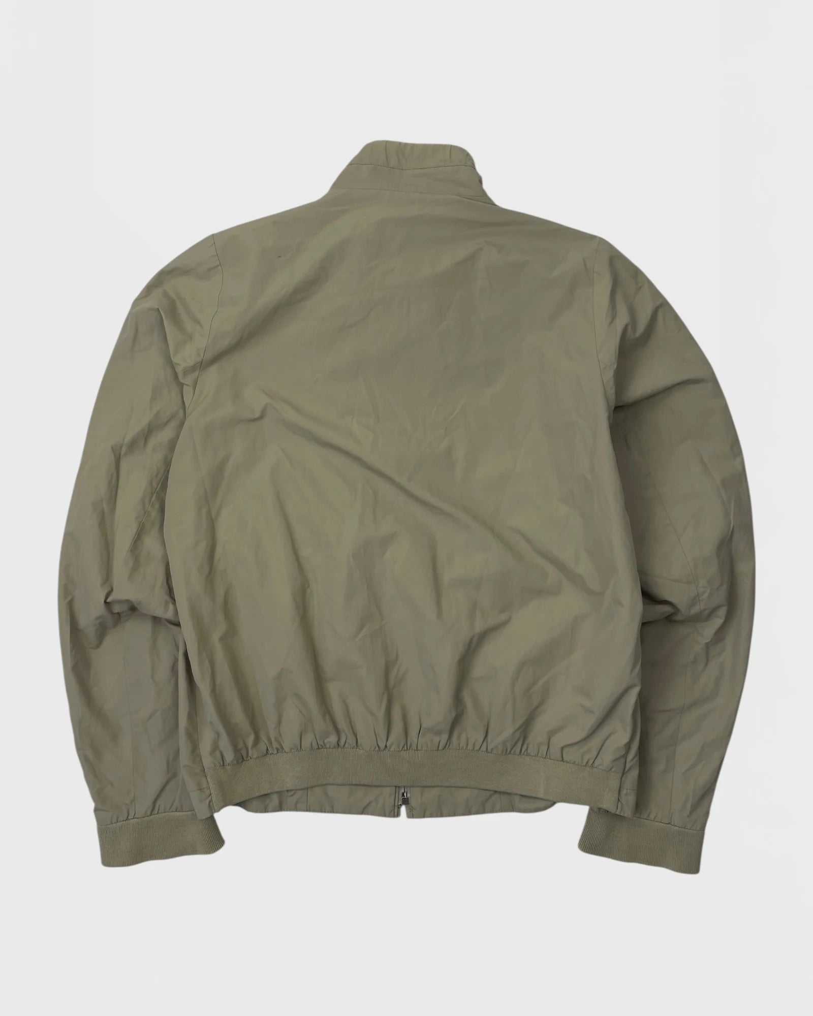Gucci veste