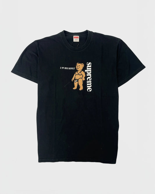 Supreme t-shirt