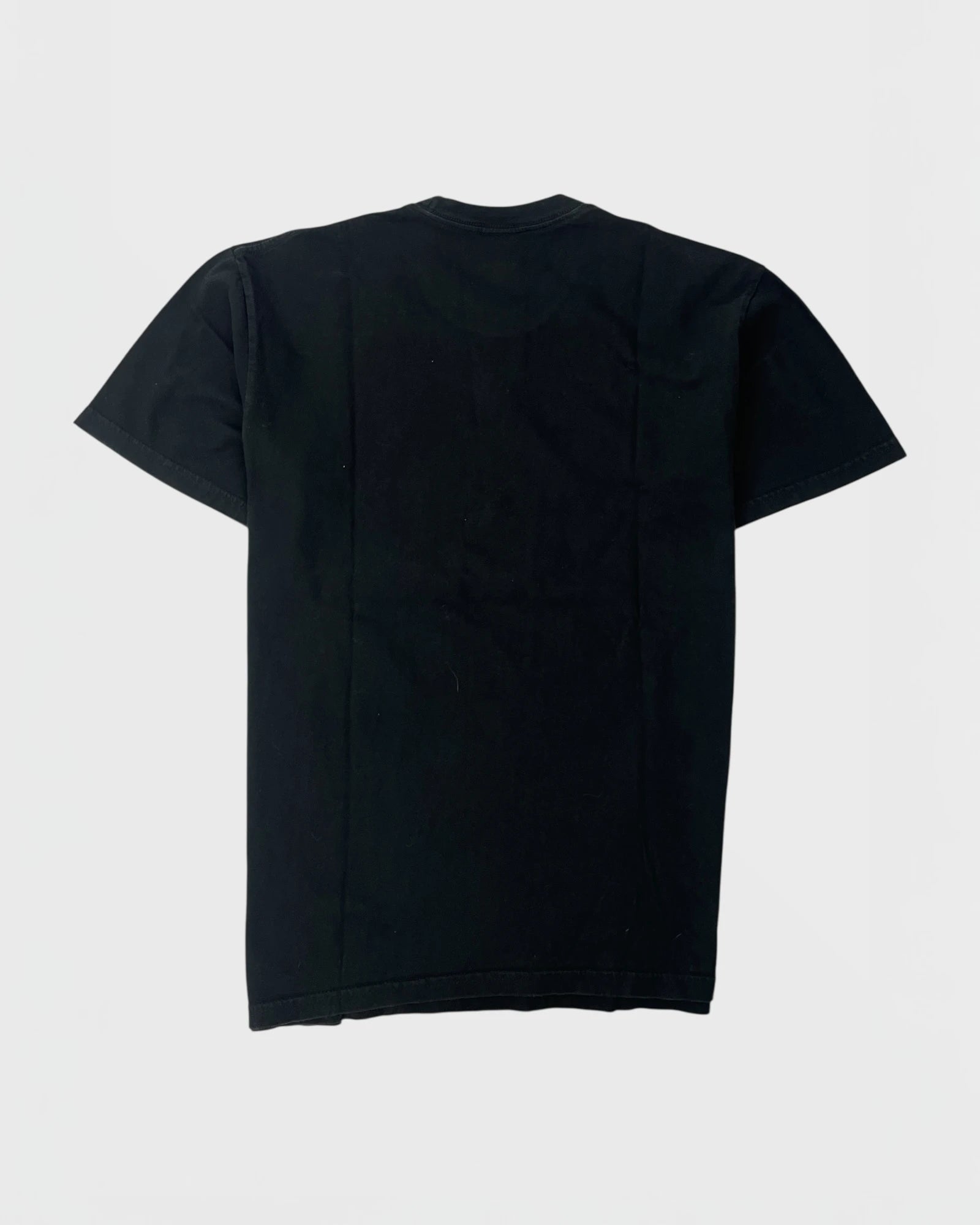 Supreme t-shirt