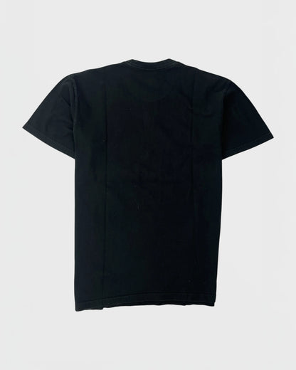 Supreme t-shirt