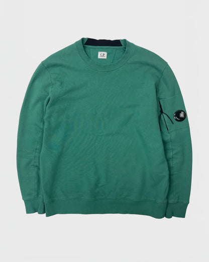 C.P. Company pull