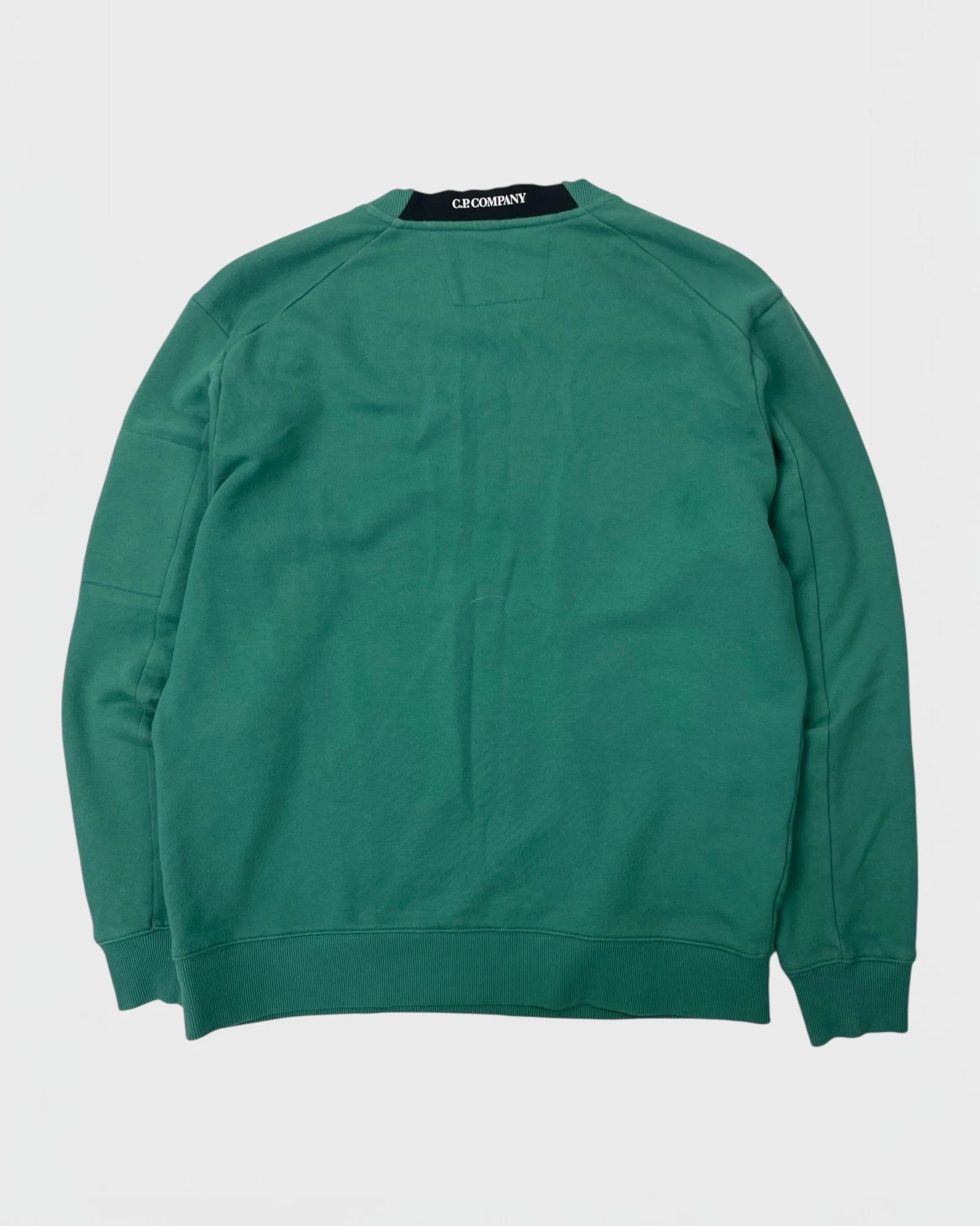 C.P. Company pull
