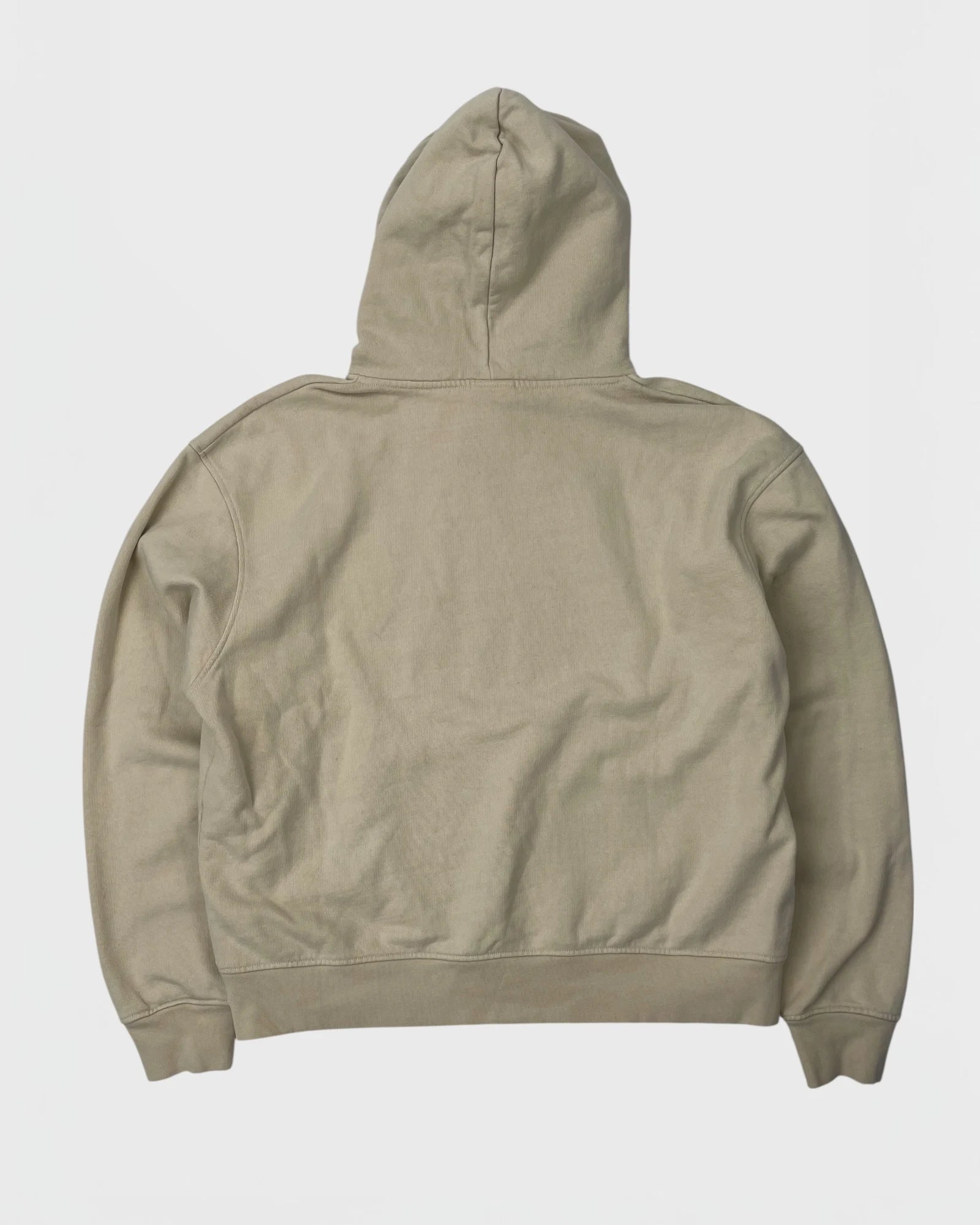 Jacquemus pull à capuche