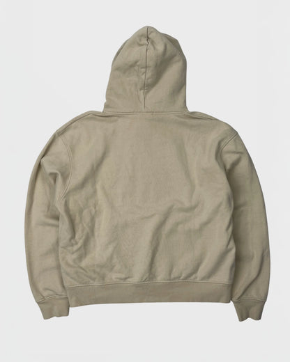 Jacquemus pull à capuche