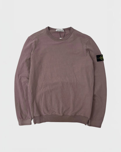 Stone Island pull