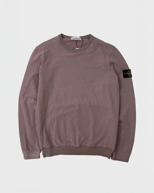 Stone Island pull