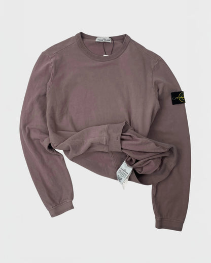 Stone Island pull