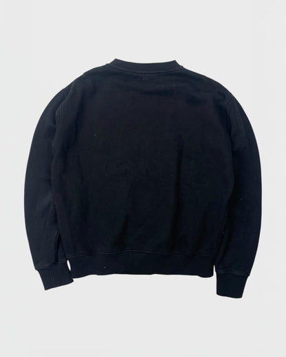 Ami Paris pull